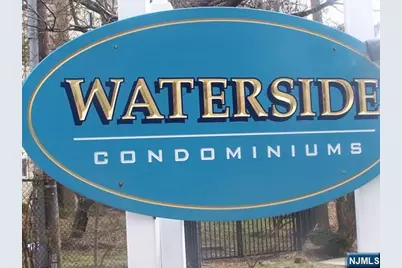 1111 River Road F2 #F2, Edgewater, NJ 07020 - Photo 3