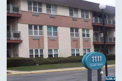 1111 River Road F2 #F2, Edgewater, NJ 07020 - Photo 1
