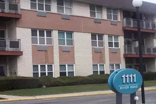 1111 River Road F2, Edgewater, NJ 07020 - Photo 1