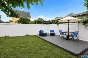 18 Garden St, Ridgefield Park, NJ 07660 - Photo 11