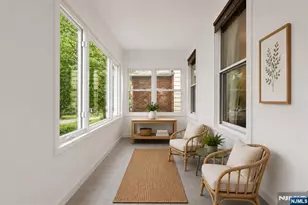 18 Garden St, Ridgefield Park, NJ 07660 - Photo 3