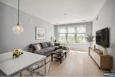 24 Ave At Port Imperial 226 #226, West New York, NJ 07093 - Photo 5