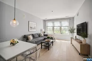 24 Ave At Port Imperial 226, West New York, NJ 07093 - Photo 5