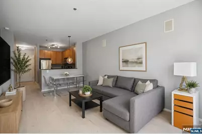 24 Ave At Port Imperial 226 #226, West New York, NJ 07093 - Photo 7