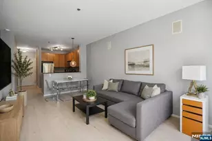 24 Ave At Port Imperial 226, West New York, NJ 07093 - Photo 7