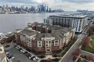 24 Ave At Port Imperial 226, West New York, NJ 07093 - Photo 25