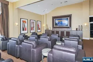 24 Ave At Port Imperial 226, West New York, NJ 07093 - Photo 15