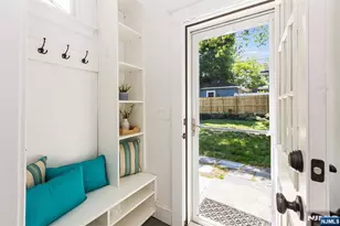 214 Alexander, Montclair, NJ 07042 - Photo 17