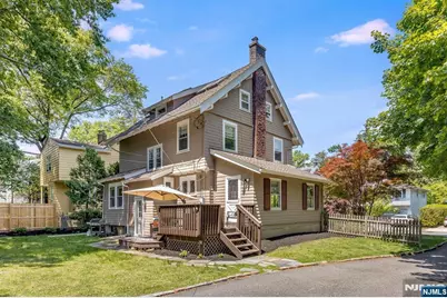 214 Alexander, Montclair, NJ 07042 - Photo 35