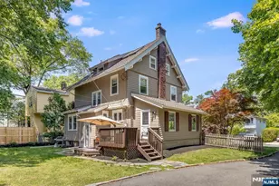214 Alexander, Montclair, NJ 07042 - Photo 35