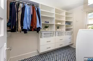 214 Alexander, Montclair, NJ 07042 - Photo 27