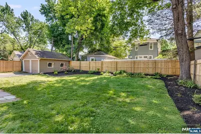 214 Alexander, Montclair, NJ 07042 - Photo 37