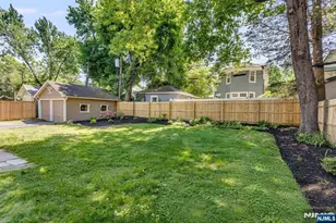 214 Alexander, Montclair, NJ 07042 - Photo 37