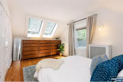 214 Alexander, Montclair, NJ 07042 - Photo 31