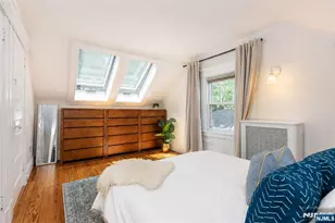 214 Alexander, Montclair, NJ 07042 - Photo 31