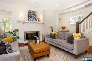 214 Alexander, Montclair, NJ 07042 - Photo 5