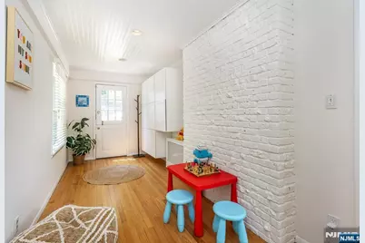 214 Alexander, Montclair, NJ 07042 - Photo 19