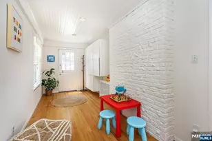 214 Alexander, Montclair, NJ 07042 - Photo 19