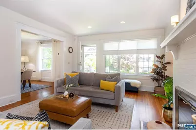 214 Alexander, Montclair, NJ 07042 - Photo 9