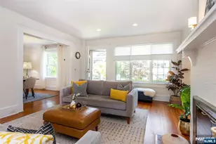 214 Alexander, Montclair, NJ 07042 - Photo 9