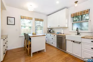 214 Alexander, Montclair, NJ 07042 - Photo 15