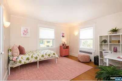 214 Alexander, Montclair, NJ 07042 - Photo 25