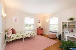214 Alexander, Montclair, NJ 07042 - Photo 25