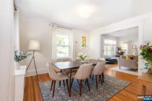 214 Alexander, Montclair, NJ 07042 - Photo 11