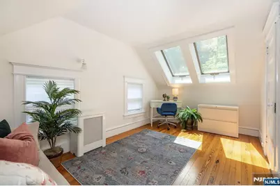 214 Alexander, Montclair, NJ 07042 - Photo 33
