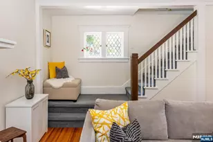 214 Alexander, Montclair, NJ 07042 - Photo 21