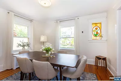 214 Alexander, Montclair, NJ 07042 - Photo 13
