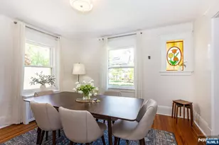 214 Alexander, Montclair, NJ 07042 - Photo 13