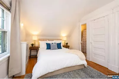 214 Alexander, Montclair, NJ 07042 - Photo 29