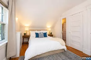 214 Alexander, Montclair, NJ 07042 - Photo 29