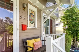 214 Alexander, Montclair, NJ 07042 - Photo 3