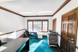 36 Farview Terrace Rear Office, Paramus, NJ 07652 - Photo 1