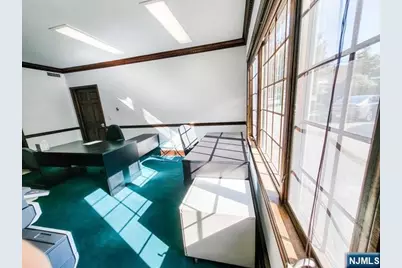 36 Farview Terrace Rear Office #Rear Office, Paramus, NJ 07652 - Photo 3