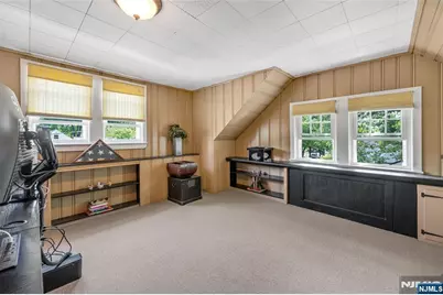 644 Linwood Avenue, Ridgewood, NJ 07450 - Photo 29