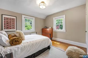 644 Linwood Ave, Ridgewood, NJ 07450 - Photo 25