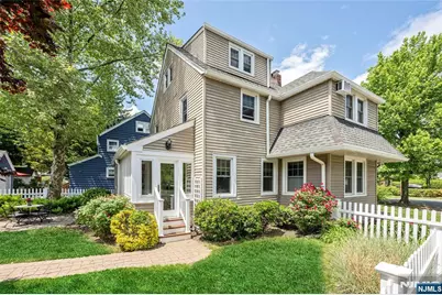 644 Linwood Avenue, Ridgewood, NJ 07450 - Photo 33