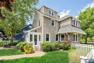 644 Linwood Ave, Ridgewood, NJ 07450 - Photo 33