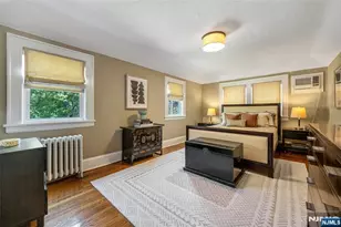 644 Linwood Ave, Ridgewood, NJ 07450 - Photo 23