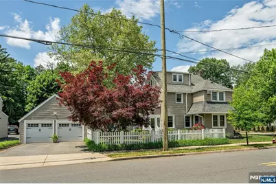 644 Linwood Avenue, Ridgewood, NJ 07450 - Photo 37