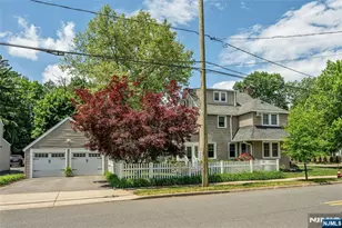 644 Linwood Ave, Ridgewood, NJ 07450 - Photo 37
