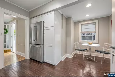 644 Linwood Avenue, Ridgewood, NJ 07450 - Photo 19