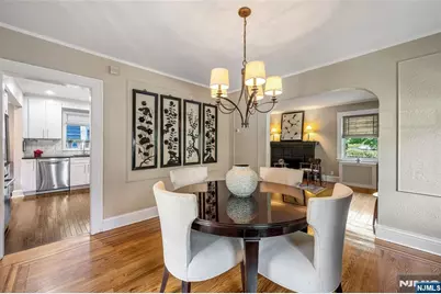 644 Linwood Avenue, Ridgewood, NJ 07450 - Photo 9
