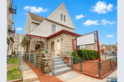 444 Broad Street 442 #442, Elizabeth, NJ 07208 - Photo 3