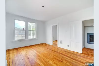444 Broad Street 442 #442, Elizabeth, NJ 07208 - Photo 7