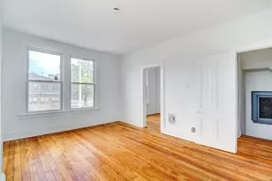 444 Broad Street 442, Elizabeth, NJ 07208 - Photo 7