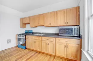 444 Broad Street 442, Elizabeth, NJ 07208 - Photo 9